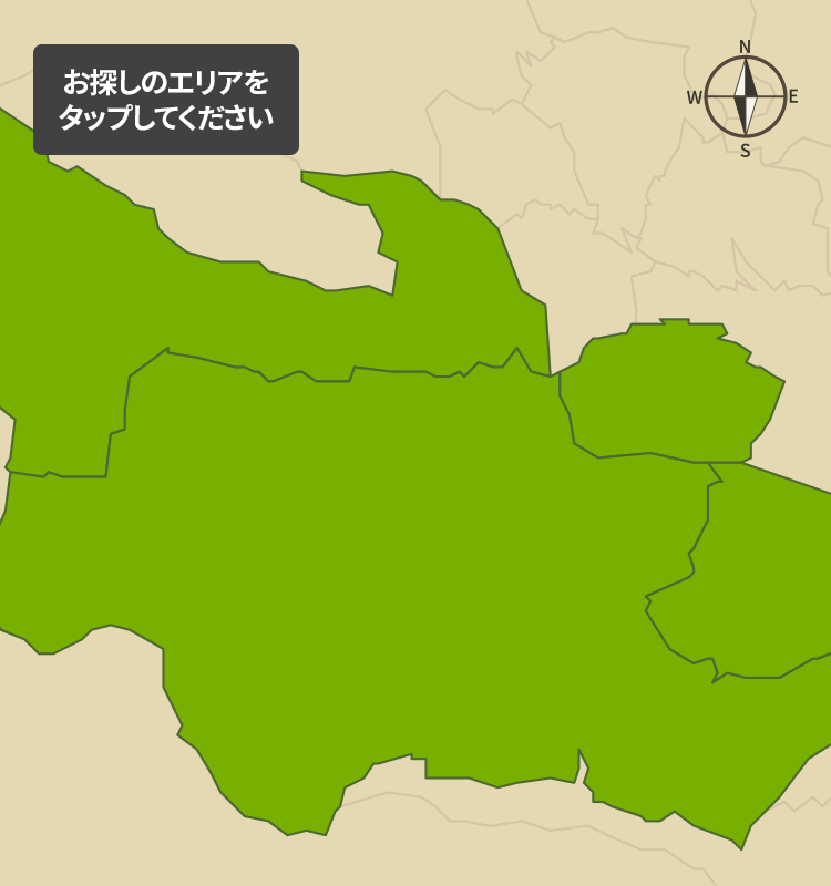 【中古】 土地建物・マイホームの節税対策 こんなにちがう 〔’９６年度〕/ぱる出版/森昭憲 中古】 土地建物・マイホームの節税対策 こんなにちがう 〔'96