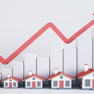 「超長期」の住宅ローンの台頭で不動産の購買力UP?