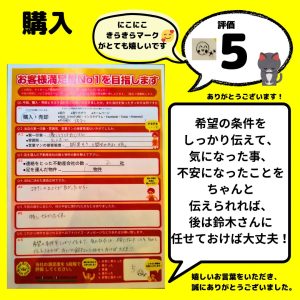 新築戸建　購入　八王子市　住まいの相談は、まずはマイホーム不動産に行くことをお勧めしたいです！