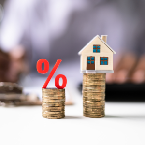 高市早苗政権による不動産市場への影響は？